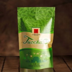 2018年下關(guān)沱茶微沱 價(jià)格、產(chǎn)品、圖片、批發(fā)及購(gòu)買(mǎi)指南