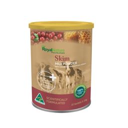 不再是兒童的專屬 成人奶粉如何選擇，以及奶制品批發(fā)與進(jìn)出口指南