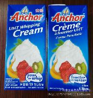 乳制品批發(fā)與進(jìn)出口 市場(chǎng)格局、挑戰(zhàn)與機(jī)遇