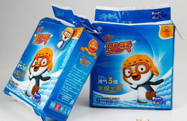 母嬰用品批發(fā)新選擇 尿不濕廠家直銷，一站式采購(gòu)平臺(tái)