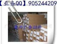 供應(yīng)音頻新WM8731SEDS/R WM8731_電子元器件_世界工廠網(wǎng)中國(guó)產(chǎn)品信息庫