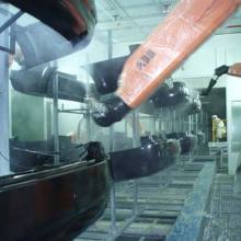 2019噴涂機(jī)器人價格 報價 噴涂機(jī)器人批發(fā) 第2頁 表面處理網(wǎng)