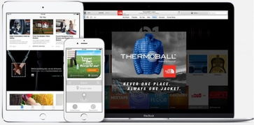 蘋果關(guān)閉旗下iad廣告業(yè)務 裁員約100人