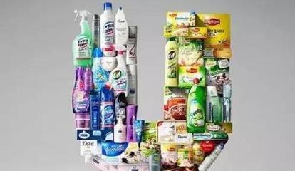 聯(lián)合利華&ldquo;增肥&rdquo; 加碼北方布局 擴(kuò)容食品市場