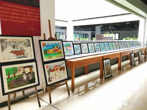 走進賀院之設(shè)計學(xué)院