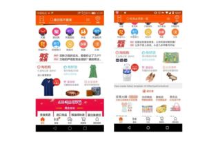 人工智能懂設(shè)計 上