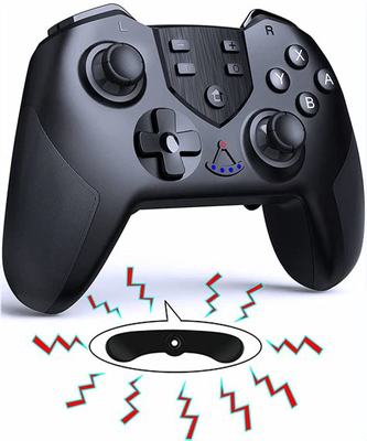 游戲代理應該怎么打廣告_網(wǎng)站推廣員是什么