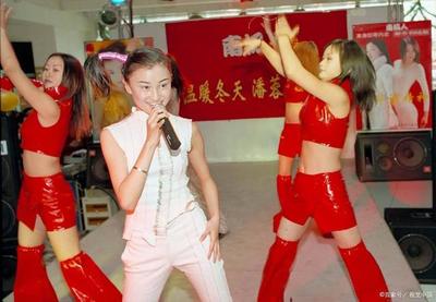 消費(fèi)者被蒙在鼓里多年!它年入13億只靠賣吊牌,早已沒(méi)真貨?